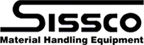Sissco Logo