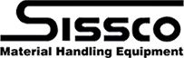 Sissco Logo