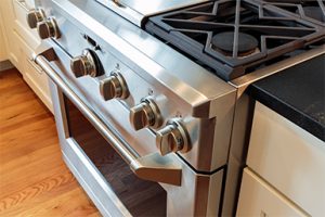 5 Tips for Buying Appliances 
