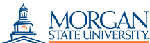 Morgan State University Logo