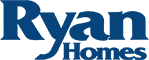 Ryan Homes Logo