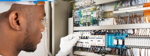 5 Steps to Follow While Maintaining Your Electrical Equipment