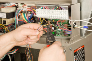 Why Preventative Maintenance is Crucial for Your HVAC System