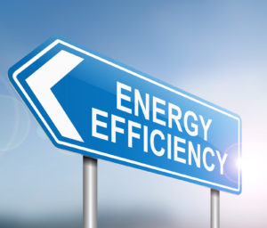 How To Maximize Energy Efficiency In Your Commercial Building 