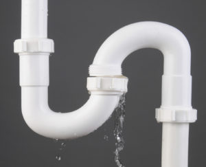 Why Your Business Should Invest In Regular Plumbing Maintenance