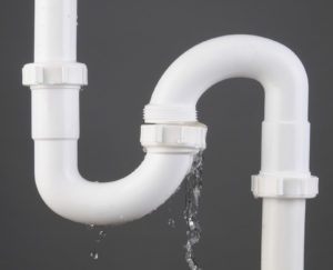 5 Reasons Why Regular Plumbing Maintenance Is Important