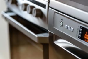 What You Should Know About Buying A Commercial Oven