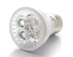 4 Reasons Why LED Lighting Is Worth The Investment 